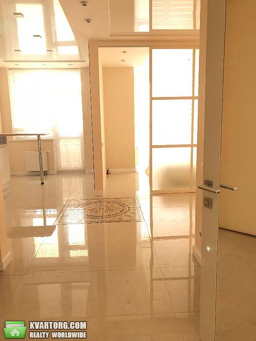 Sell 2-room apartment. Киев,  Драгоманова — photo 1