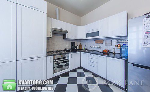 Sell 2-room apartment. Киев, Воздвиженская — photo 5