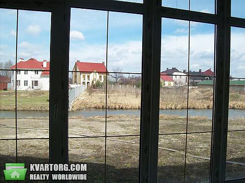 Sell house. Обухов, Соловьяненка — photo 4