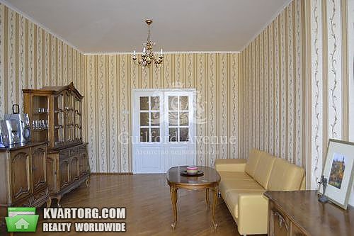 Sell 2-room apartment. Киев, Воровского — photo 7