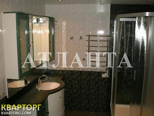 Sell 4-room apartment. Одесса, Глушко Академика — photo 7