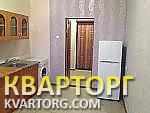 Rent out 2-room apartment. Одесса, Вильямса — photo 5