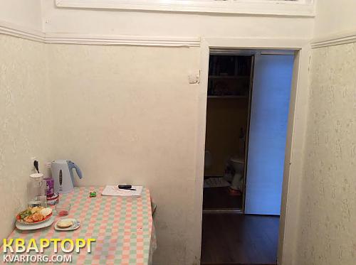 Sell office. Киев,  Сырецкая — photo 7