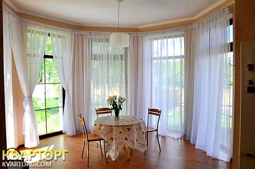 Sell house. Киевская обл., Стоянка — photo 8