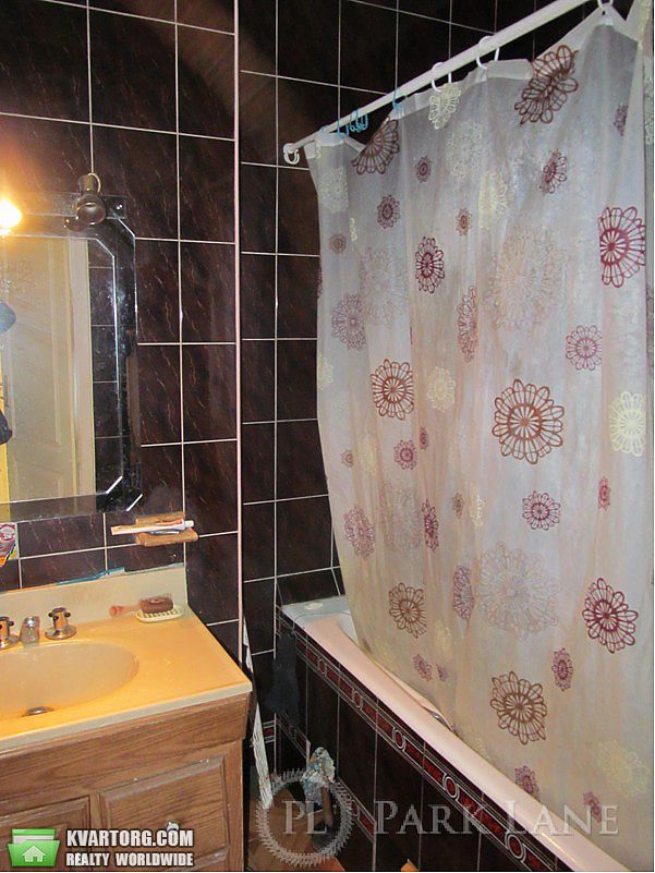 Sell 3-room apartment. Киев,  Предславинская — photo 7