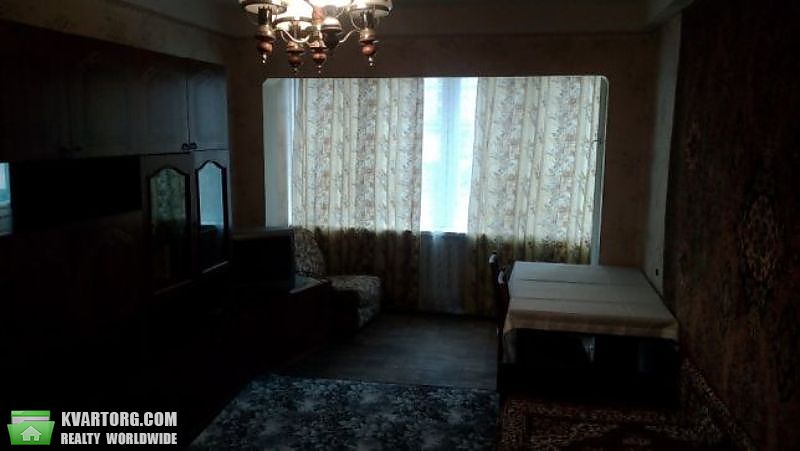 Sell 2-room apartment. Киев,  Энтузиастов — photo 2