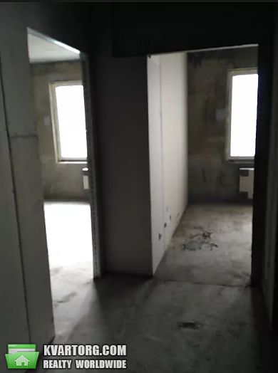 Sell 1-room apartment. Киев,  Ревуцкого — photo 6