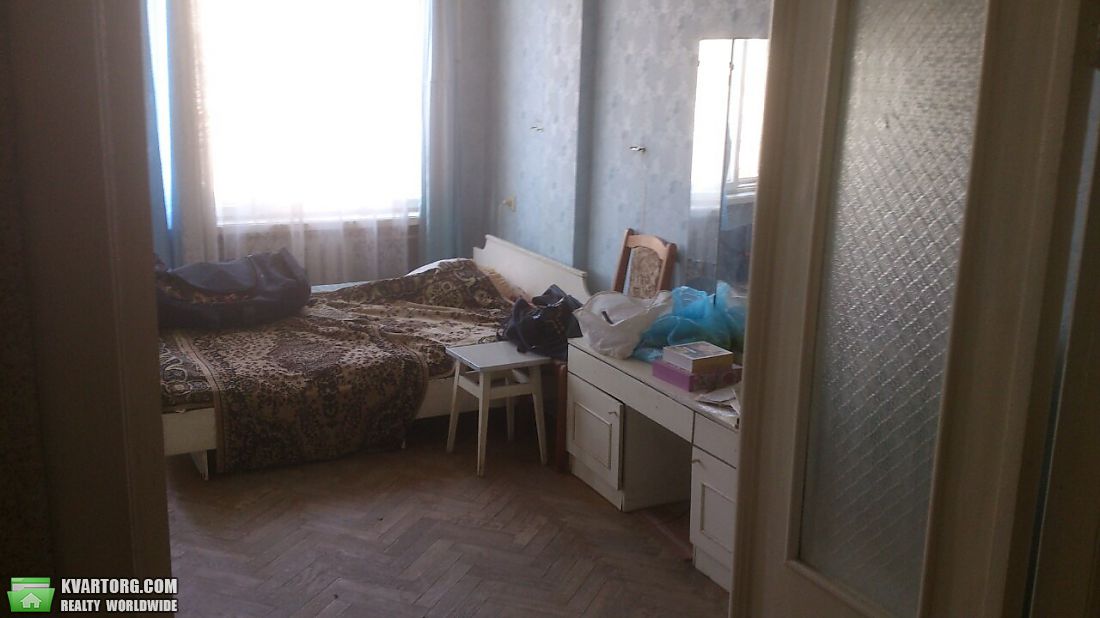 Sell 2-room apartment. Киев,  Леси Украинки бул — photo 3