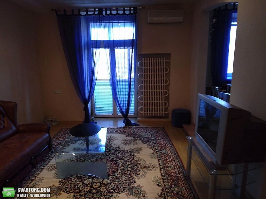 Sell 3-room apartment. Харьков, Бекетова — photo 4