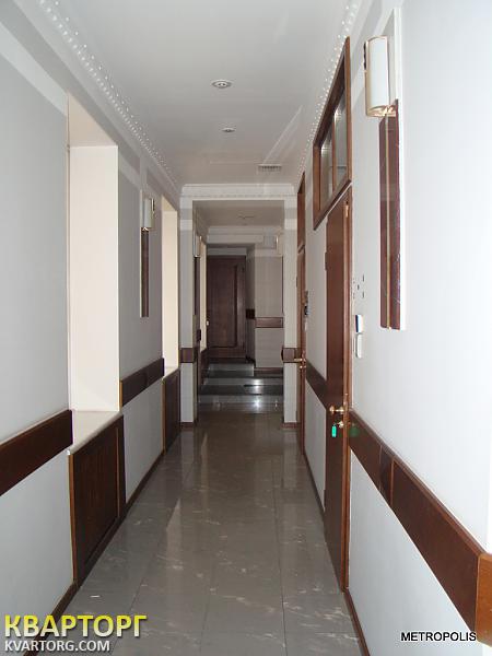 Rent out office. Киев, Золотоворотский проезд — photo 5