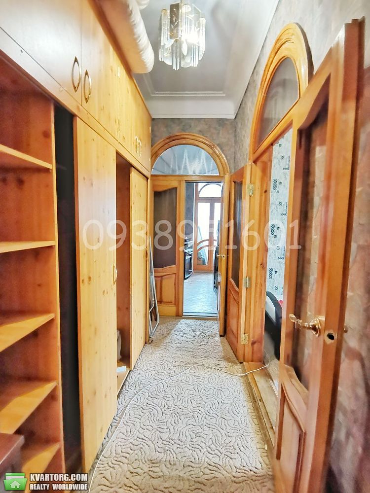 Sell 2-room apartment. Киев,  Раевского — photo 3