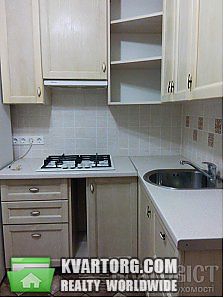 Sell 3-room apartment. Киев, Героев Сталинграда пр — photo 5