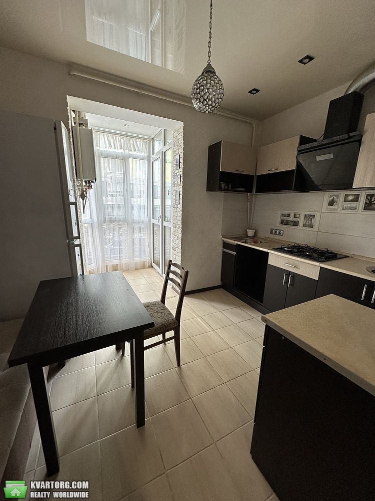 Sell 1-room apartment. Ирпень,  Украинская — photo 2