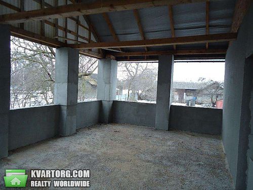Sell house. Львов, Дмитровичи — photo 10