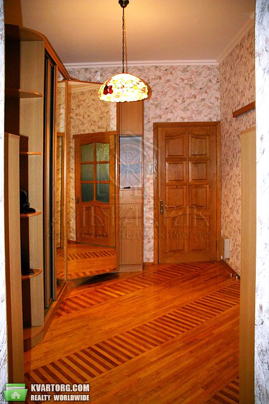 Sell 3-room apartment. Киев, Белокур — photo 2