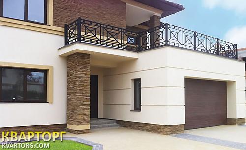 Sell house. Киевская обл., Вишенки — photo 2
