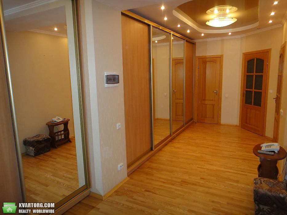 Rent out 2-room apartment. Киев,  Тимошенко — photo 10