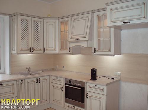 Sell house. Киев, Осиповского — photo 2