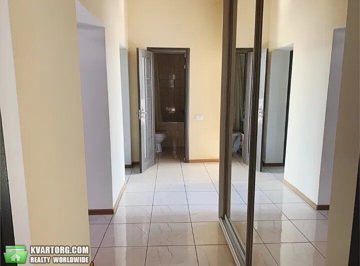 Sell house. Львов, Утеха — photo 4