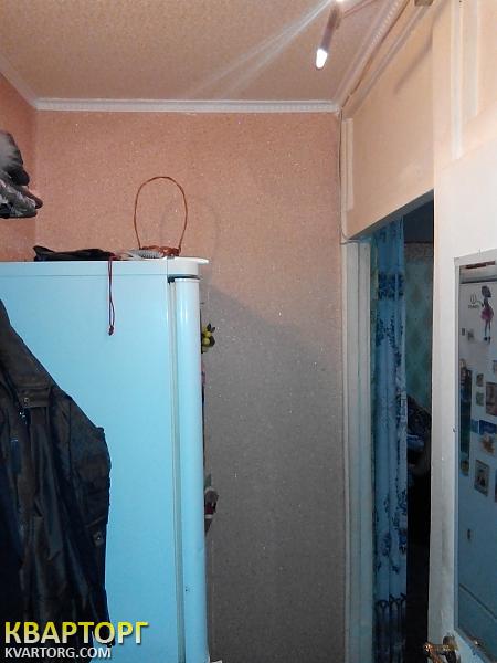 Sell 3-room apartment. Днепропетровск, Гули Королевой — photo 2
