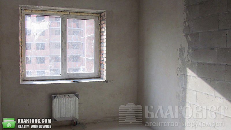 Sell 2-room apartment. Киев, Гарматная — photo 5