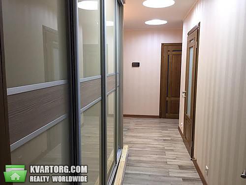 Rent out 2-room apartment. Киев, Сикорского — photo 6