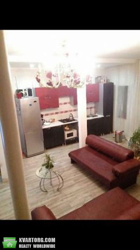 Sell house. Одесса, п. Великодолинское — photo 9