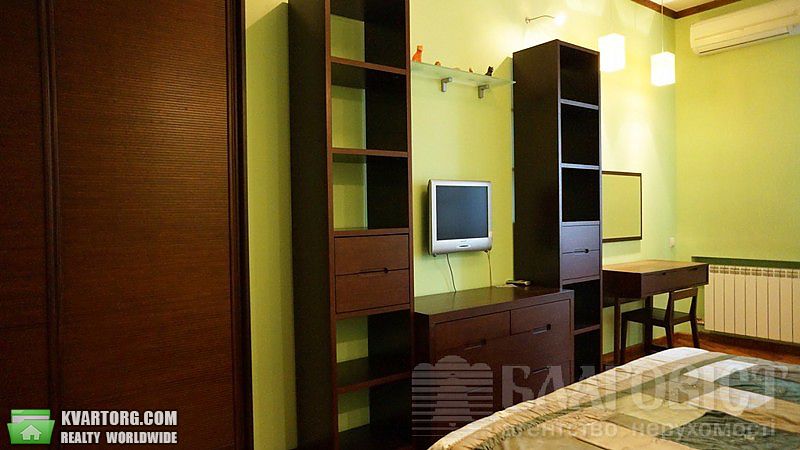 Sell 3-room apartment. Киев, Лумумбы — photo 6