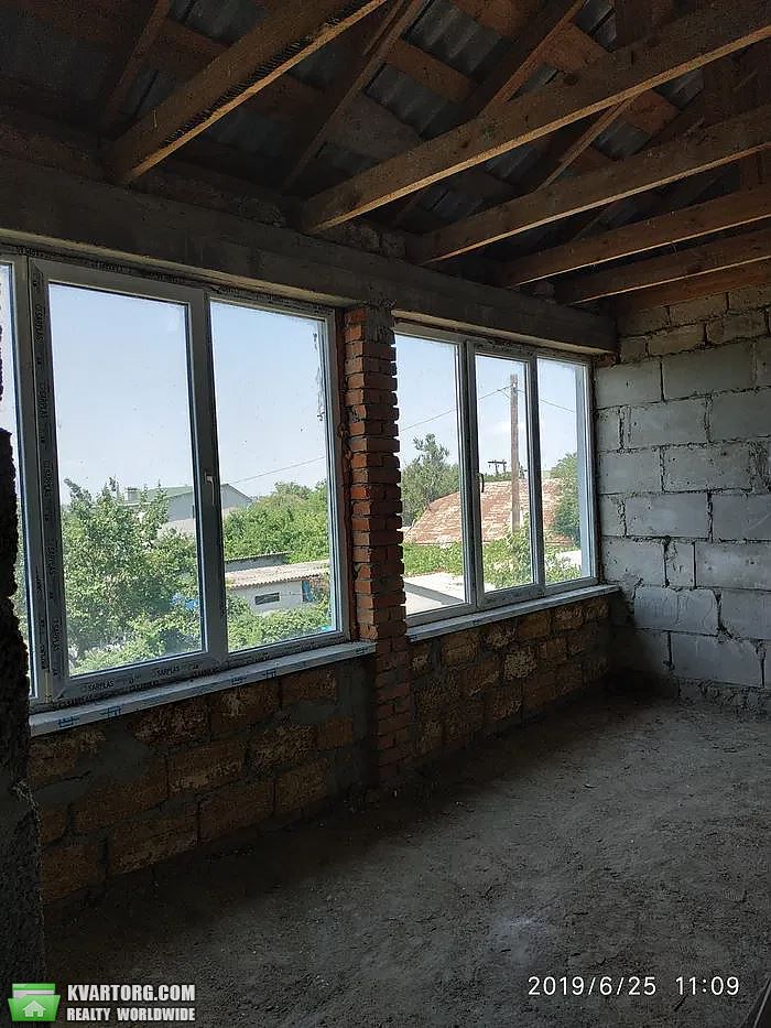 Sell house. Одесса, Наклонная — photo 8