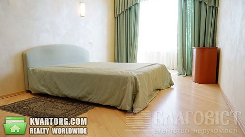 Sell 3-room apartment. Киев, Паторжинского — photo 4