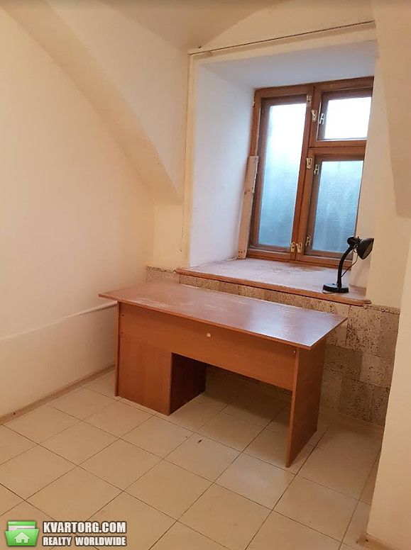 Rent out office. Одесса,  Маяковского — photo 4