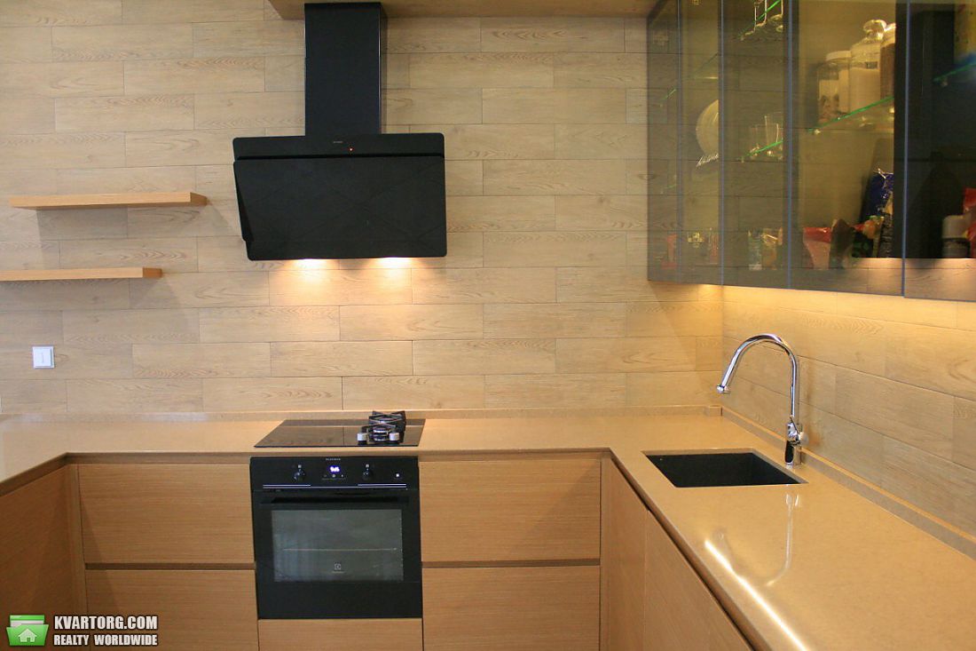 Sell house. Киевская обл., Горького — photo 4