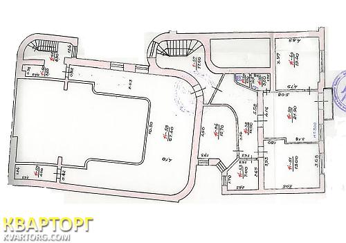 Sell office. Черновцы, Головна — photo 8