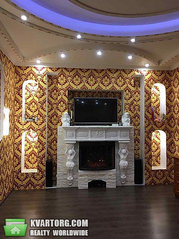 Sell house. АР Крым,  Садовая — photo 2
