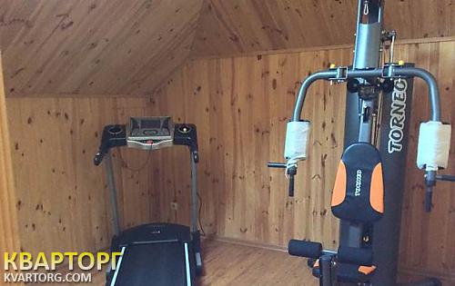 Rent out house. Киевская обл., Шпитьки — photo 8