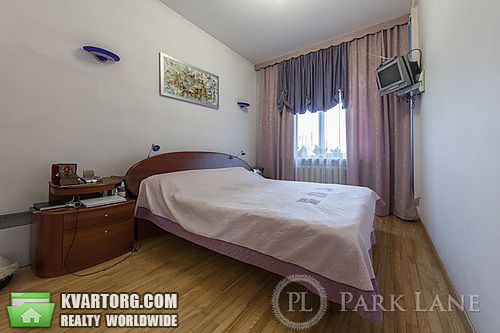Sell 4-room apartment. Киев, Ковпака — photo 8