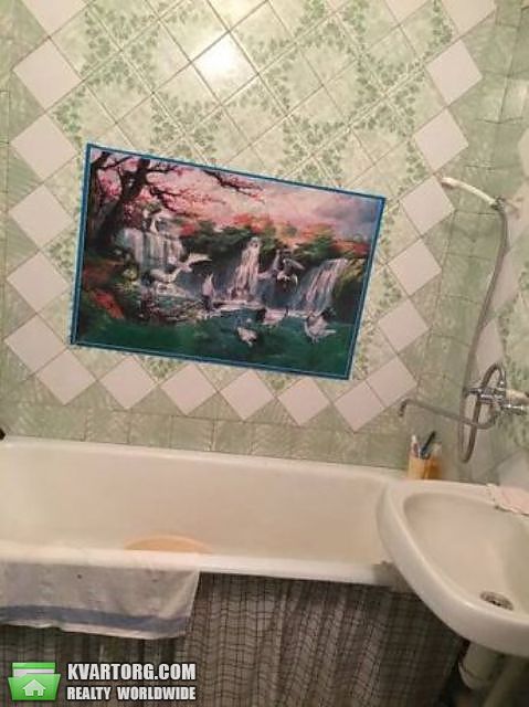 Sell 1-room apartment. Киев,  Милославская — photo 4