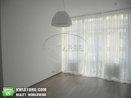 Rent out 3-room apartment. Киев, Дмитриевская — photo 3