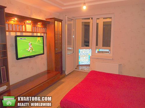 Sell 2-room apartment. Одесса, Говорова Марш. — photo 3