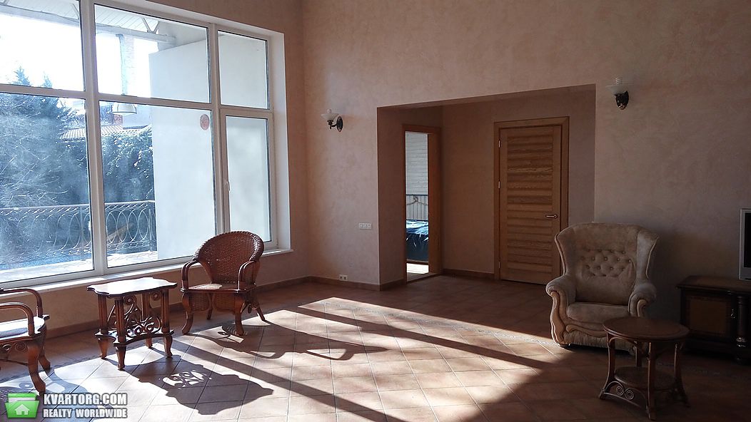 Sell house. Одесса, Тимирязева — photo 6