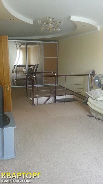 Rent out house. Киевская обл., Лесники — photo 8