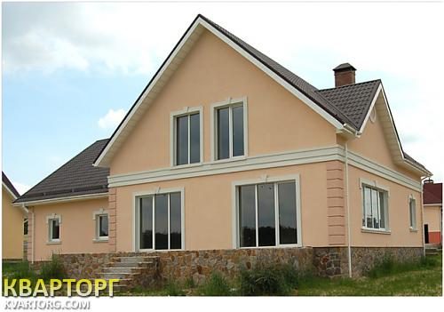 Sell house. Киевская обл., иванковичи — photo 3