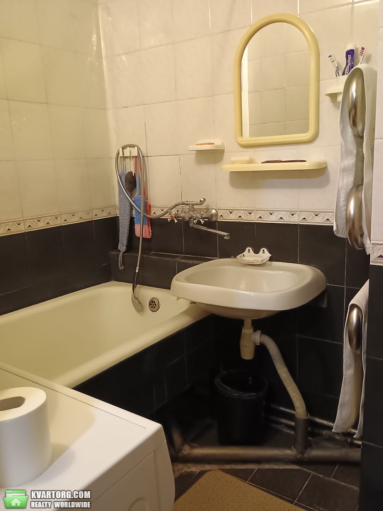 Sell 3-room apartment. Киевская обл., Свято-Покровская — photo 18