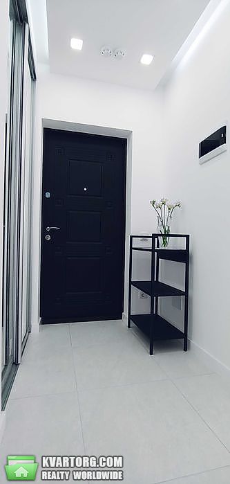 Sell 2-room apartment. Киев, Кристеров — photo 10