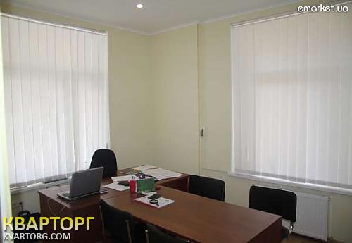Rent out office. Киев,  Краснозвездный пр — photo 1
