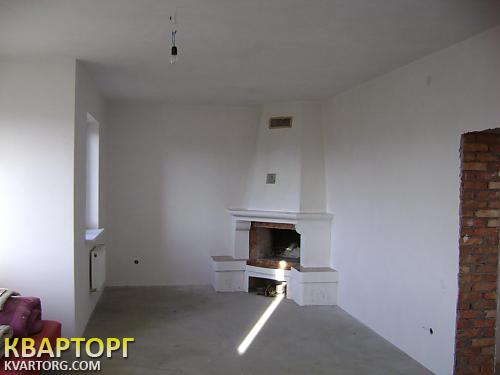 Sell house. Киевская обл., Ровная — photo 4