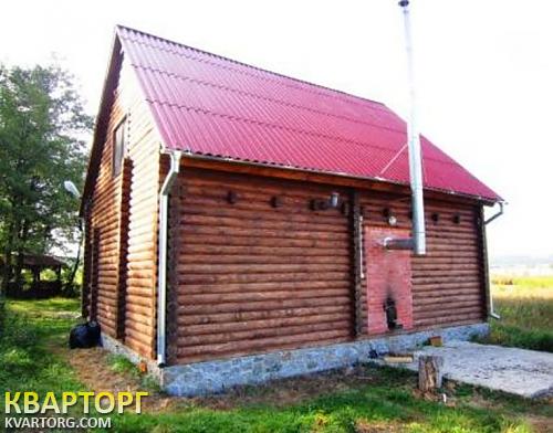 Sell house. Винница, Калиновка — photo 4