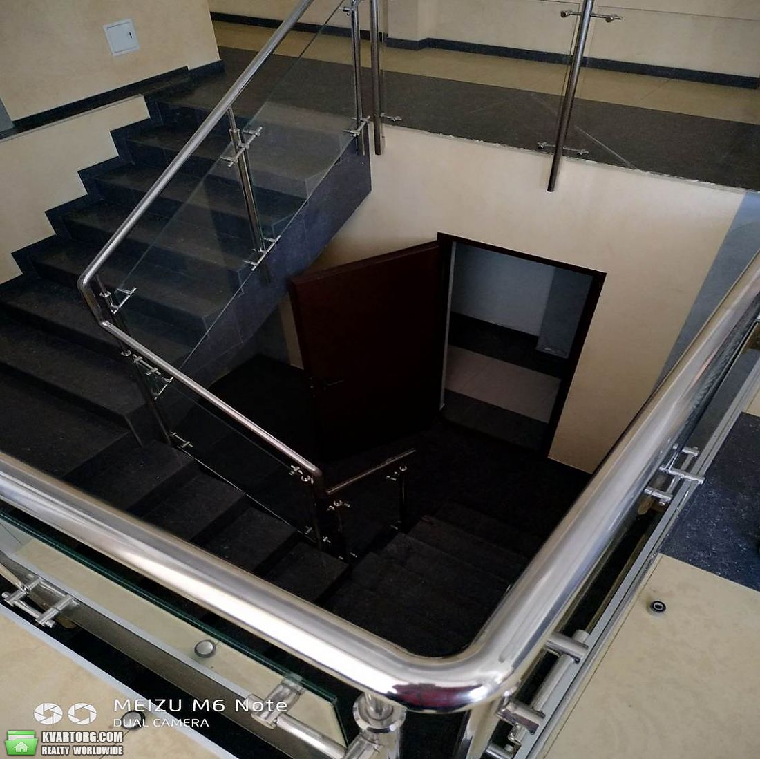 Rent out office. Киев, бульвар труда — photo 7