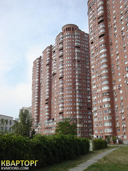 Sell 2-room apartment. Киев,  Ахматовой — photo 9