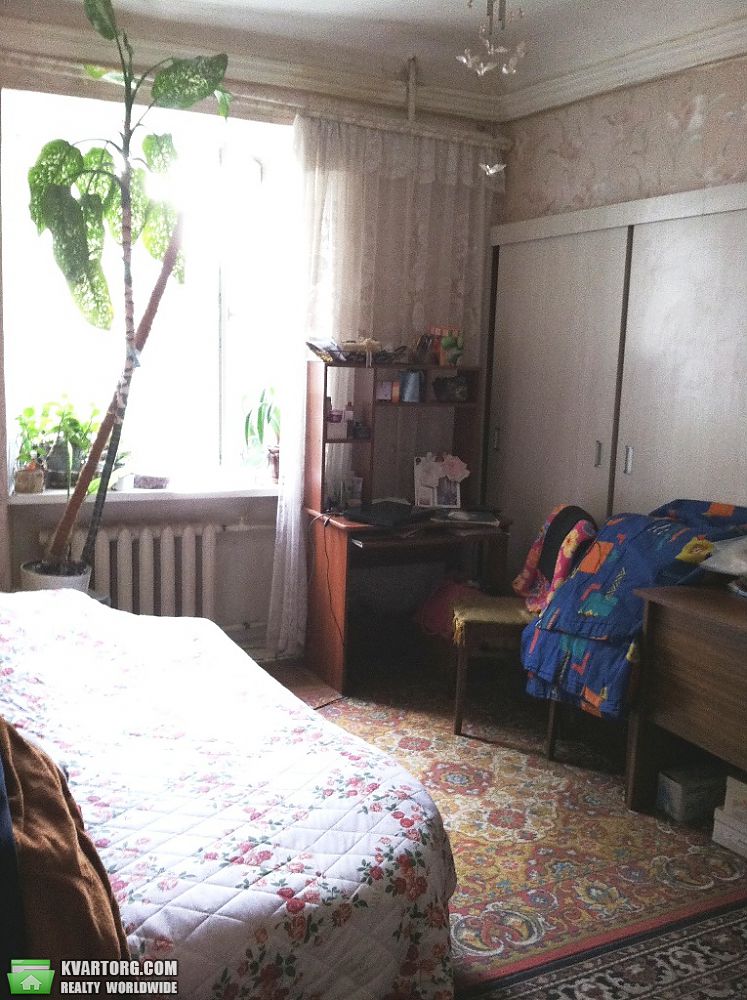 Sell 2-room apartment. Одесса, Чайковского переулок — photo 3